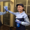 Cleaning Pro Group gallery