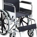 Homecare America - Medical Equipment & Supplies