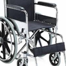 Homecare America - Wheelchair Lifts & Ramps