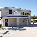 Store Here Self Storage - Storage Household & Commercial