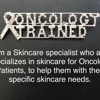Imperial Skin Care gallery