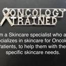 Imperial Skin Care - Day Spas
