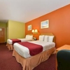 American's Best Value Inn gallery