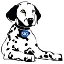 Nationwide Insurance: Spotts Insurance Group Agency - Homeowners Insurance