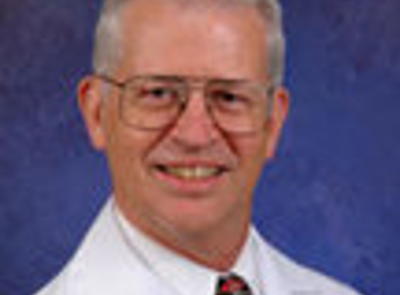 Dr. James G Marks, MD - Hershey, PA