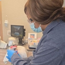 Dalton Dental Assistant School - Medical & Dental Assistants & Technicians Schools