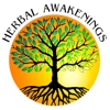 Herbal Awakenings gallery