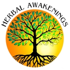 Herbal Awakenings