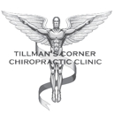 Tillman's Corner Chiropractic Clinic - Clinics