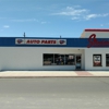 Carquest Auto Parts - Standard Motor Supply gallery