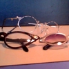 The Eyeglass Lady LLC gallery