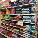 Tractor Supply Co - Garden Centers