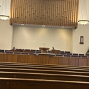 The Church Of Jesus Christ Of Latter-day Saints - Historical Places