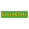 Greencrete LLC gallery