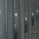 Colocation America - Data Processing Service