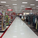 Target - General Merchandise