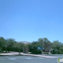 St. Francis In The Foothills United Methodist - United Methodist Churches