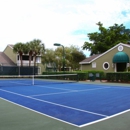 Addison Place Apartments