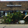 Wild Birds Unlimited gallery