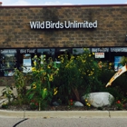 Wild Birds Unlimited