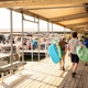 Narrows Marina Inc