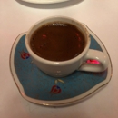Uskudar Turkish Restaurant - Middle Eastern Restaurants