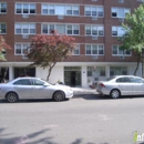 Coronet Hall Tenants Corp - Apartment Finder & Rental Service