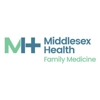 Middlesex Health Family Medicine - Portland gallery