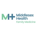 Middlesex Health Family Medicine - Middletown - Physicians & Surgeons, Family Medicine & General Practice