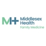 Middlesex Hospital Family Medicine - East Hampton