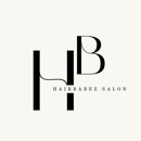 HairBabez Salon - Nail Salons