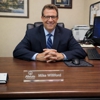 Michael Williford: Allstate Insurance gallery