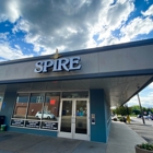 Spire Credit Union