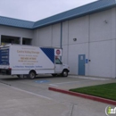 Castro Valley Storage - Movers & Full Service Storage