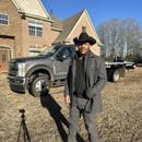 Fox Logistics LLC - Trucking