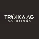 Troika Ag Solutions