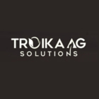 Troika Ag Solutions