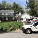 Infinite Roofing and Construction - Roofing Contractors
