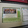 Greater Charlotte Oral & Facial Surgery - Pineville gallery