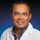 Emerson Coronel, MD - Physicians & Surgeons
