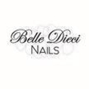 Belle Dieci Nails - Nail Salons