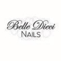 Belle Dieci Nails