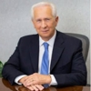 Donald R. Holben & Associates, APC gallery