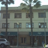 Twiggs Bakery & Coffee House gallery