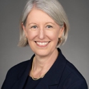Lisa Maragakis, MD - Physicians & Surgeons, Infectious Diseases