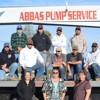 Abbas Well Drilling and Pump Service gallery