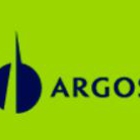 Argos Ready Mix