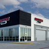 Discount Tire gallery