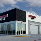 Discount Tire