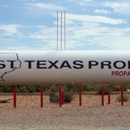 West Texas Propane - Propane & Natural Gas